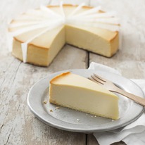 BINDI ������� ���-���� ���������