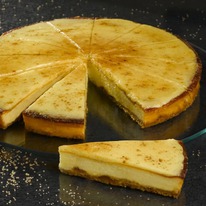 BINDI ������� ����� �������, ���������, ������