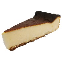 KRISTOF ������� �������� �������, ���������