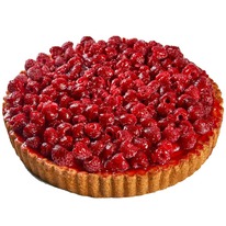 KRISTOF ������� ������ ���������