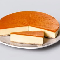 ����� ����� ������� �����-�������� ���������