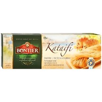 BONTIER ����� ������� ������������