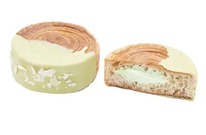 ������ ����������� �������, ���������, ������