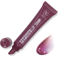 .TF ���� ��������� �/��� Peptide Lip Tint CTL25, ��� 03 