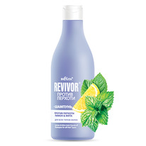 ������ Revivor.������ ������� ������� ������ ������� �����&���� �/���� ����� ���