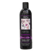 ����� �������  