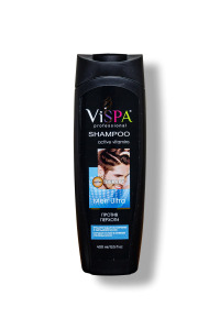 ViSPA  ������� �/�����  400�� �/������� Men Ultra (3001)