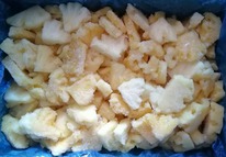 ������ ������ 3-5�� ������������