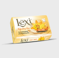 Canada Green   Royal Lexi 175     (9958)