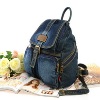 ������ ������ 33*31*16��