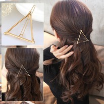 ������� ��� ����� ������������� ������� �����������