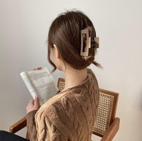 �������-���� ��� ����� ������� ���������� ������������� 8 ��.