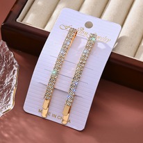 ��������� ��� ����� ������� �� �������� 2 ��. ������