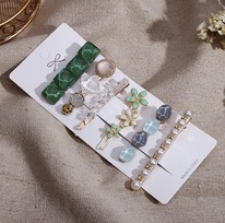 ����� ������� ��� ����� 6 ��. ����: �������/�����