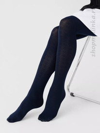 �������� ������� ��� �������� 60 �����