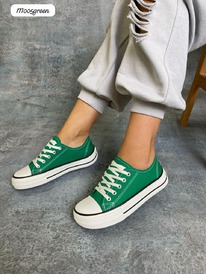 Bebony M005-3 ���� ��� ��������