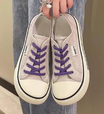 Bebony 887-3 ���� ������ ��������