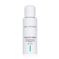 Angiopharm ����������� ����� 2%, 100 ��