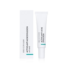 Angiopharm �������� �������� ��� ���������� ����, 5 ��