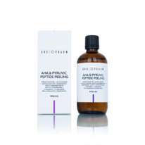 Angiopharm ���-������ � ��������� � ��������������� ��������, 100 ��