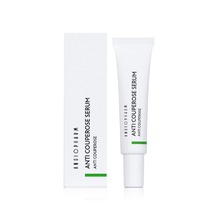 Angiopharm �������������� ���������, 5 ��