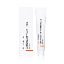 Angiopharm ��������������� ����� � ���������� �, �, �, 7 ��