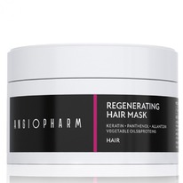 ����������������� ����� ��� �����, 200 ��