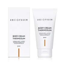 ������������� ���� ��� ���� ����������, 150 ��