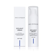 ������ ���� ��� ���� ������ ����, 30 ��