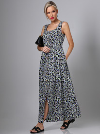 ������ � ������ ��������, ����