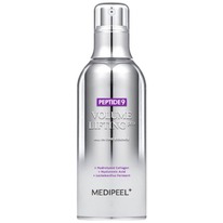MEDIPEEL Peptide 9 Volume Lifting All In One Essence PRO ����������� �������-���