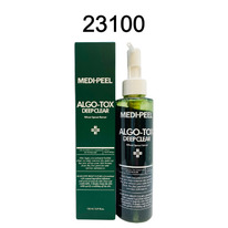 Medi-Peel Algo-Tox Deep Clear ���� ��� ��������� �������� ���� � �������� ������