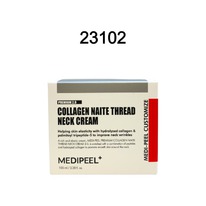 MEDIPEEL Premium Collagen Naite Thread Neck Cream  2.0 ������� ���� ��� ���