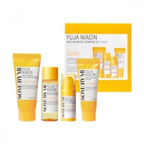Some By Mi ����� �������� � ���� Yuja Niacin Anti Blemish Starter Kit