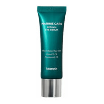 Heimish Marine Care Retinol Eye Serum �������������� ��������� ��� ��� � �������