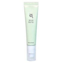 Beauty of Joseon Light On Serum Centella + Vita C ��������� ��� ������� ����