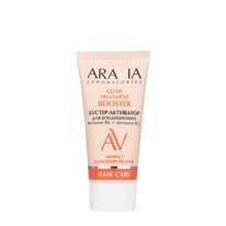 ARAVIA Laboratories ������-��������� ��� ������������ 