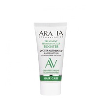 ARAVIA Laboratories ������-��������� ��� ������� 