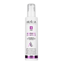Aravia Laboratories ����-������ ����������������� � ��������� Keraplastic Cream-