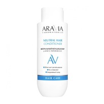 ARAVIA Laboratories ����������� ����������� ��� ���� ����� ����� Neutral hair co