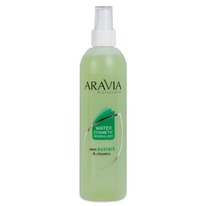 ARAVIA Professional ���� ������������� ���������������� � ����� � ����������, 30