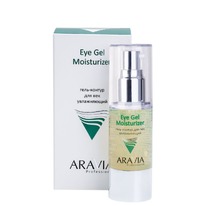 ARAVIA Professional ����-������ ��� ��� ����������� Eye Gel Moisturizer, 30 ��