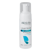 ARAVIA Professional -      Liquid Peel-Foa