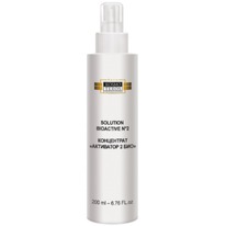 ��������� �2, 200 ��,, KOSMOTEROS