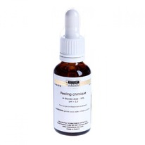 ���������� ������� 70% pH 2,3, 30��,, KOSMOTEROS