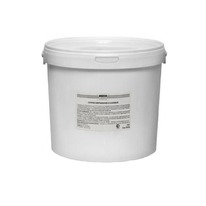 ������� ���������� 