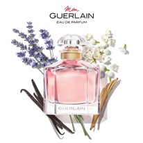 Guerlain Mon Guerlain ������ 25% �� 31.05