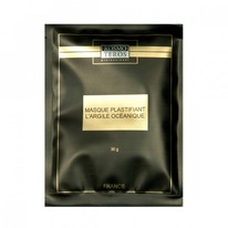 �������������� ����� � ������������ ������, 30��,, KOSMOTEROS