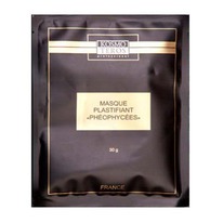 ������������ ����� � ������ � �������� �����������, 30��,, KOSMOTEROS