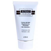 ��������.������ ���� ������ ������ 